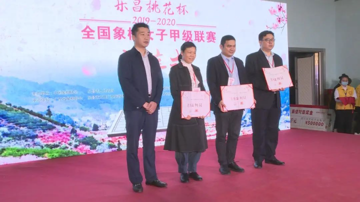 轉(zhuǎn)存圖片