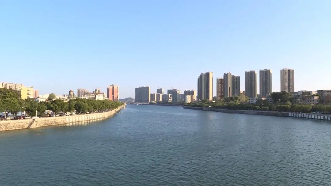 轉存圖片