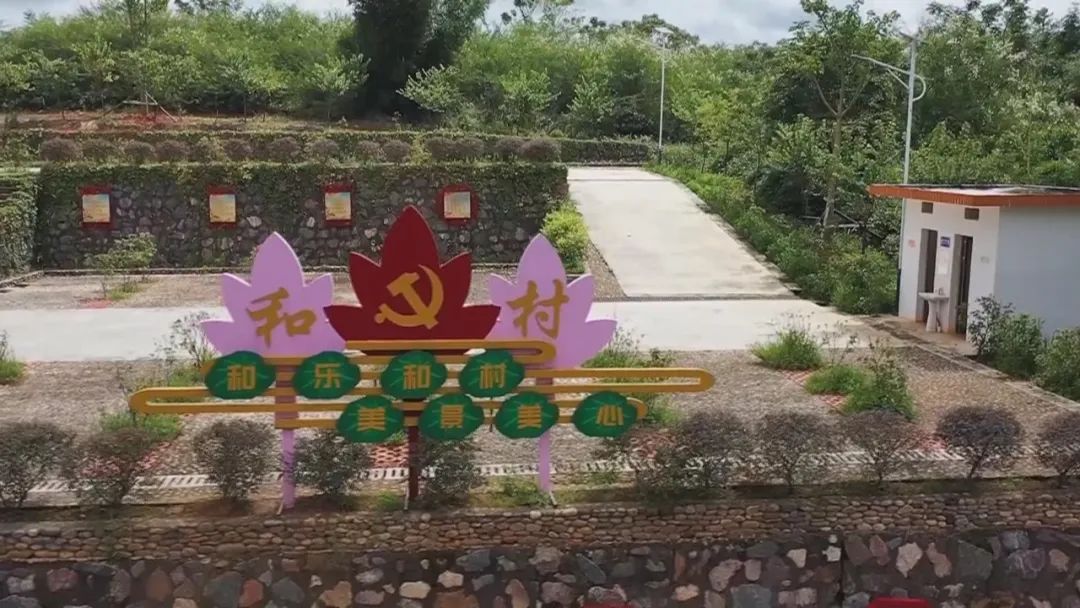 轉存圖片