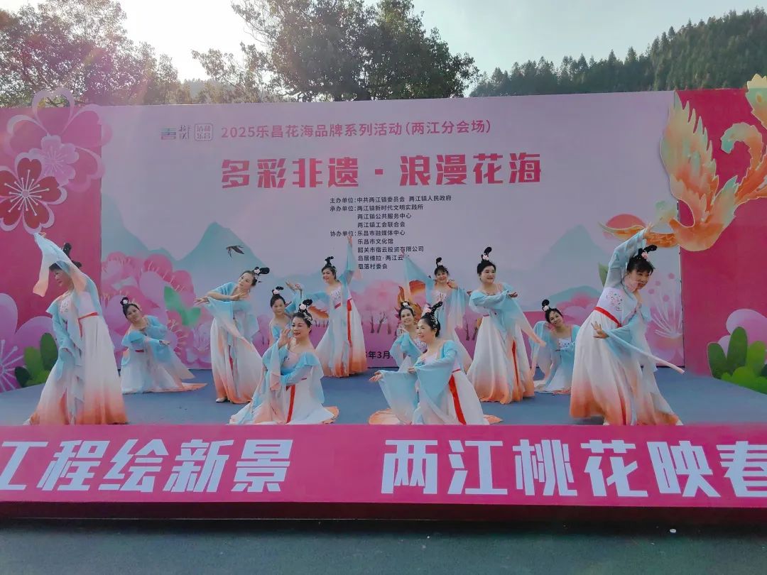 轉(zhuǎn)存圖片