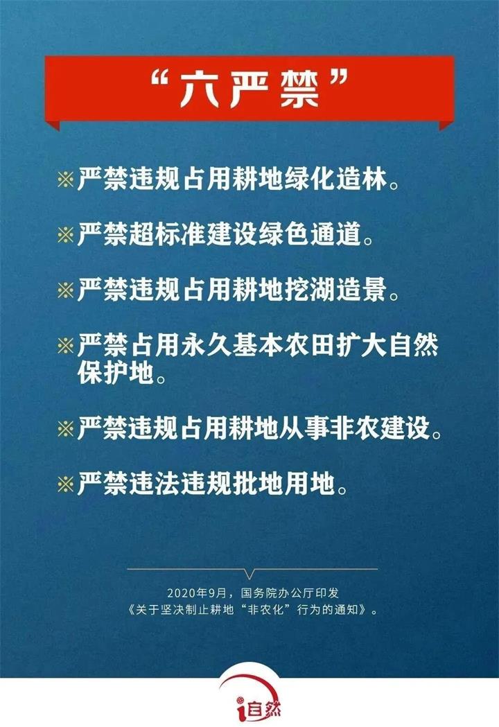 六嚴(yán)禁_proc.jpg