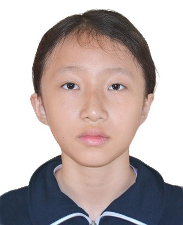圖片1.png