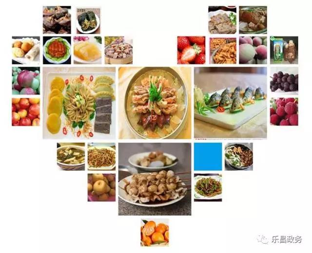 C:UsersAdministratorDesktopu65b0建文件夾.jpg
